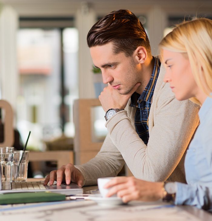 AAA Insurance Tulsa Tulsa Home and Auto Insurance AAA