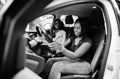 Tulsa Teen's Car Insurance - AAA Insurance Tulsa | Tulsa Auto Insurance | Tulsa, OK Teen's Car Insurance in Tulsa